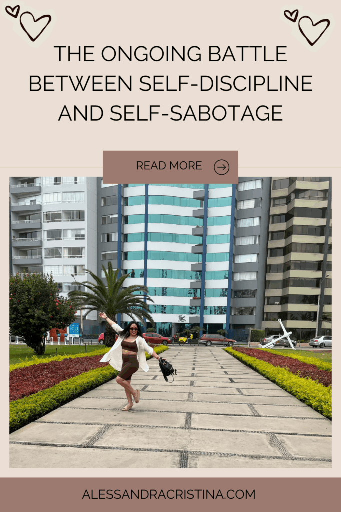 self-discipline-vs-self-sabotage